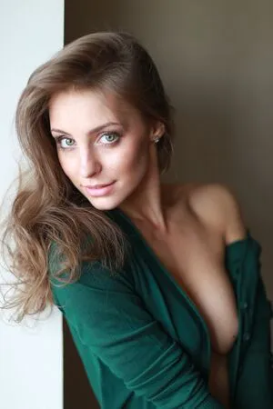 Anastasiya Peredistova OnlyFans Leaked Free Thumbnail Picture - #P1lkE5lqBe