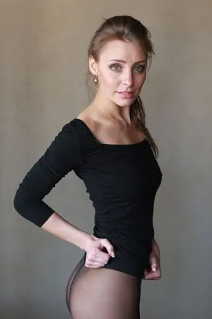 Anastasiya Peredistova OnlyFans Leaked Free Thumbnail Picture - #dq4BANJBsm