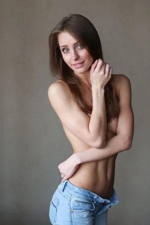 Anastasiya Peredistova OnlyFans Leaked Free Thumbnail Picture - #p41VCNj5lb