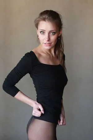 Anastasiya Peredistova OnlyFans Leaked Free Thumbnail Picture - #qxJvdgXwk5