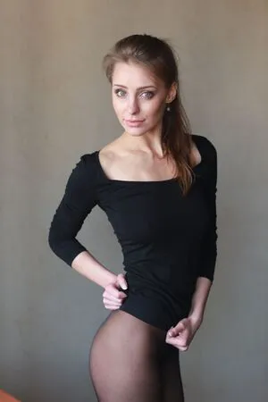 Anastasiya Peredistova OnlyFans Leaked Free Thumbnail Picture - #ucuEFCbzh3