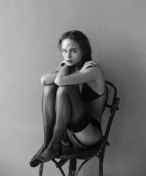Anastasiya Scheglova OnlyFans Leaked Free Thumbnail Picture - #0P6CFBgxfq