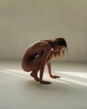 Anastasiya Scheglova OnlyFans Leaked Free Thumbnail Picture - #0Q2dRFBWbt