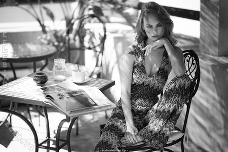 Anastasiya Scheglova OnlyFans Leaked Free Thumbnail Picture - #0prMiT3VLz