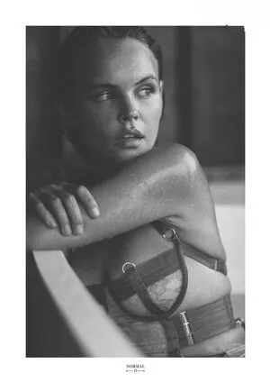 Anastasiya Scheglova OnlyFans Leaked Free Thumbnail Picture - #0u2UIZWVDQ