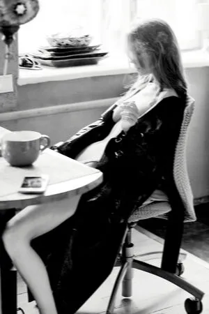 Anastasiya Scheglova OnlyFans Leaked Free Thumbnail Picture - #1heyDYzlA2