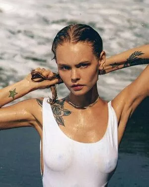 Anastasiya Scheglova OnlyFans Leaked Free Thumbnail Picture - #1mEEZTXTYA