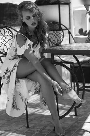 Anastasiya Scheglova OnlyFans Leaked Free Thumbnail Picture - #2PetXF0rNV