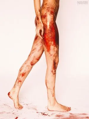 Anastasiya Scheglova OnlyFans Leaked Free Thumbnail Picture - #3F3CcX9rRu