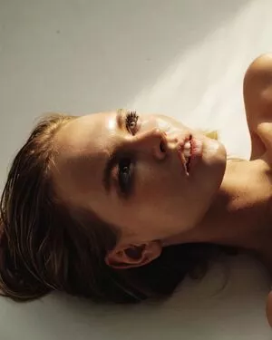 Anastasiya Scheglova OnlyFans Leaked Free Thumbnail Picture - #3ISABeTaRM