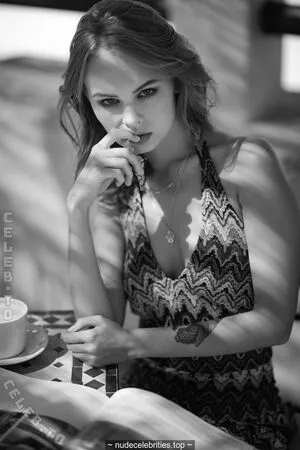 Anastasiya Scheglova OnlyFans Leaked Free Thumbnail Picture - #4uGLYBwxl4