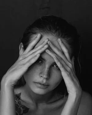 Anastasiya Scheglova OnlyFans Leaked Free Thumbnail Picture - #5LqOJJuG3i