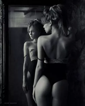 Anastasiya Scheglova OnlyFans Leaked Free Thumbnail Picture - #5dOHRWGr8A