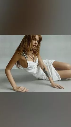 Anastasiya Scheglova OnlyFans Leaked Free Thumbnail Picture - #63IVOKlLhU