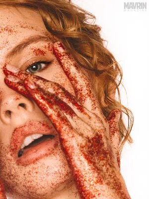 Anastasiya Scheglova OnlyFans Leaked Free Thumbnail Picture - #6DLvkvS92U