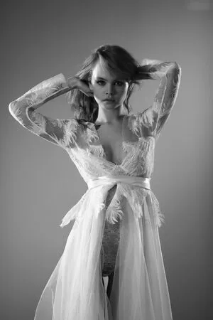 Anastasiya Scheglova OnlyFans Leaked Free Thumbnail Picture - #70wZXf63lY