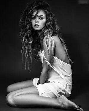 Anastasiya Scheglova OnlyFans Leaked Free Thumbnail Picture - #8CJZNYYLmd