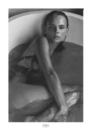 Anastasiya Scheglova OnlyFans Leaked Free Thumbnail Picture - #9HkDD8ZOcE