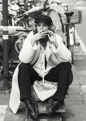 Anastasiya Scheglova OnlyFans Leaked Free Thumbnail Picture - #AdCwI2V9Wl