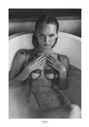 Anastasiya Scheglova OnlyFans Leaked Free Thumbnail Picture - #ClrFVBOL2m