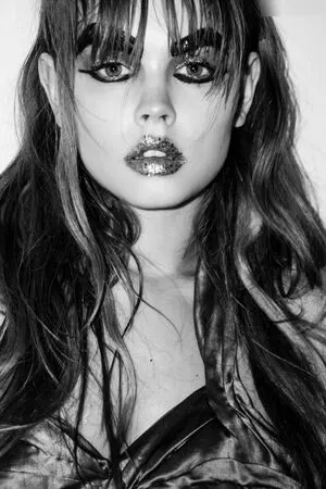 Anastasiya Scheglova OnlyFans Leaked Free Thumbnail Picture - #D1eBTrPTp0