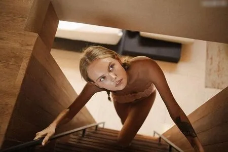 Anastasiya Scheglova OnlyFans Leaked Free Thumbnail Picture - #DkVpzFwcuq