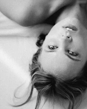 Anastasiya Scheglova OnlyFans Leaked Free Thumbnail Picture - #Eajg26BSGe