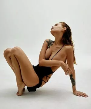 Anastasiya Scheglova OnlyFans Leaked Free Thumbnail Picture - #EtByBo8ywc