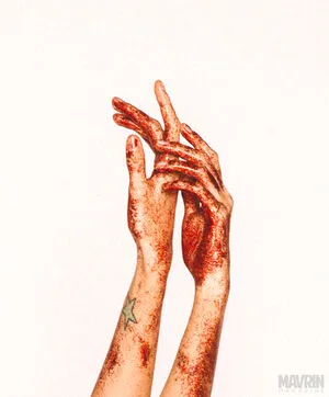 Anastasiya Scheglova OnlyFans Leaked Free Thumbnail Picture - #GwjcAD4CC0