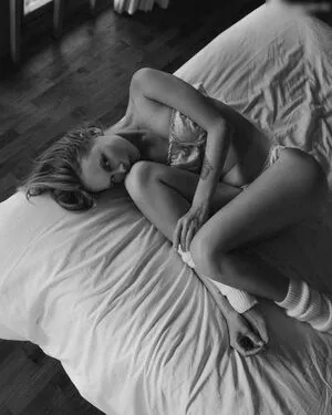 Anastasiya Scheglova OnlyFans Leaked Free Thumbnail Picture - #H05cBGjoYU