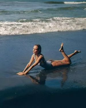 Anastasiya Scheglova OnlyFans Leaked Free Thumbnail Picture - #HUejvDXupQ