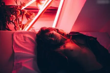 Anastasiya Scheglova OnlyFans Leaked Free Thumbnail Picture - #IuSgBmntKf
