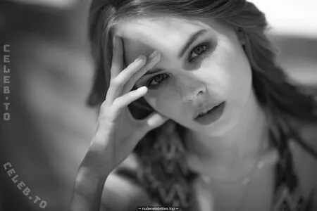 Anastasiya Scheglova OnlyFans Leaked Free Thumbnail Picture - #JrBVOxpRa3