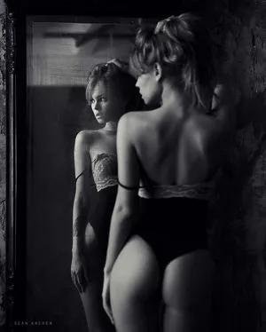 Anastasiya Scheglova OnlyFans Leaked Free Thumbnail Picture - #KIwiDmeDex
