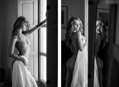 Anastasiya Scheglova OnlyFans Leaked Free Thumbnail Picture - #LLV9MwEb1d
