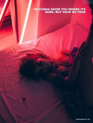 Anastasiya Scheglova OnlyFans Leaked Free Thumbnail Picture - #LydIAyz65l