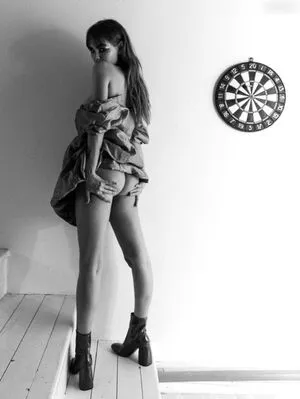 Anastasiya Scheglova OnlyFans Leaked Free Thumbnail Picture - #MFuQqDfIEp