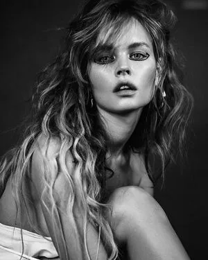 Anastasiya Scheglova OnlyFans Leaked Free Thumbnail Picture - #MM3CeuRaMB