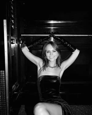 Anastasiya Scheglova OnlyFans Leaked Free Thumbnail Picture - #MYgo7WO5LK