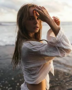 Anastasiya Scheglova OnlyFans Leaked Free Thumbnail Picture - #ONMuEGqwMO