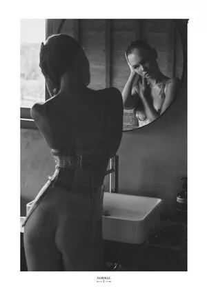 Anastasiya Scheglova OnlyFans Leaked Free Thumbnail Picture - #RkPuKnOIYg