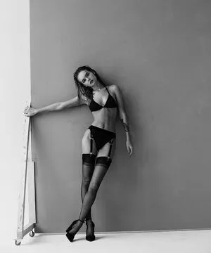 Anastasiya Scheglova OnlyFans Leaked Free Thumbnail Picture - #SRVS1vACJH