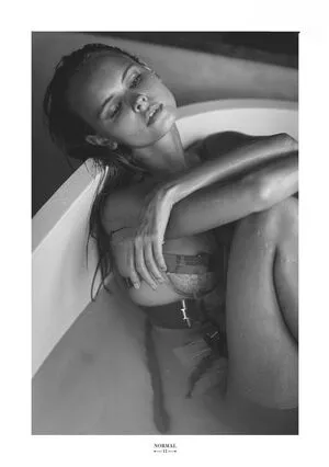 Anastasiya Scheglova OnlyFans Leaked Free Thumbnail Picture - #ScYu0pLm3U