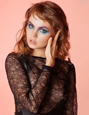 Anastasiya Scheglova OnlyFans Leaked Free Thumbnail Picture - #SfAaDcWk09