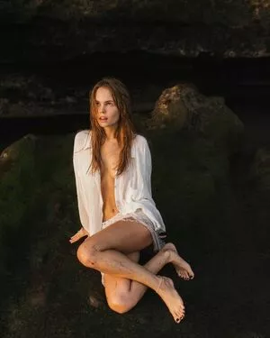Anastasiya Scheglova OnlyFans Leaked Free Thumbnail Picture - #SvEdllToiq