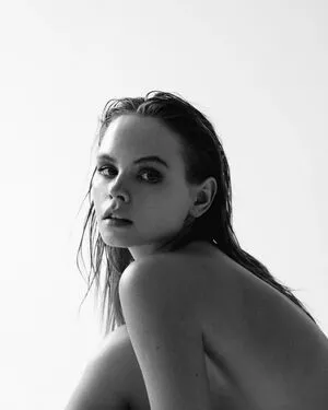 Anastasiya Scheglova OnlyFans Leaked Free Thumbnail Picture - #VzHKe4aTSH