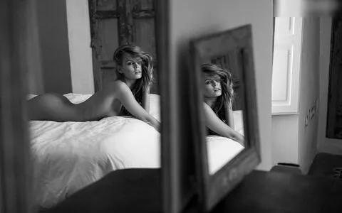 Anastasiya Scheglova OnlyFans Leaked Free Thumbnail Picture - #WJRebZaNIh