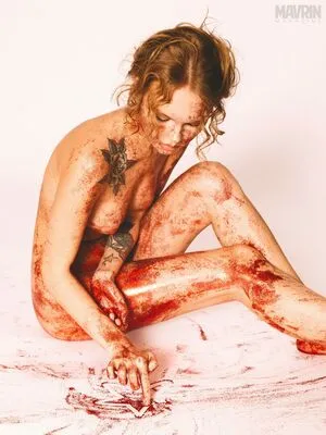 Anastasiya Scheglova OnlyFans Leaked Free Thumbnail Picture - #ZIXFxqaeG4