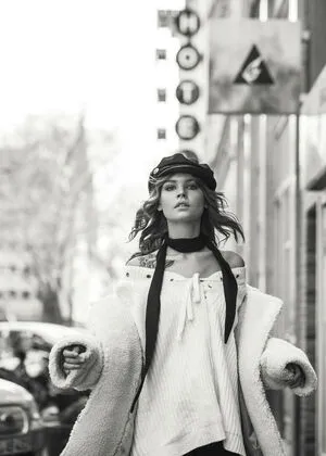 Anastasiya Scheglova OnlyFans Leaked Free Thumbnail Picture - #ZOCZXvraM7