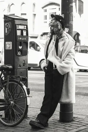 Anastasiya Scheglova OnlyFans Leaked Free Thumbnail Picture - #aHmkjywpSZ